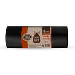 Bolsa-Cierra-Facil-Task-45x55-20u-1-1031262