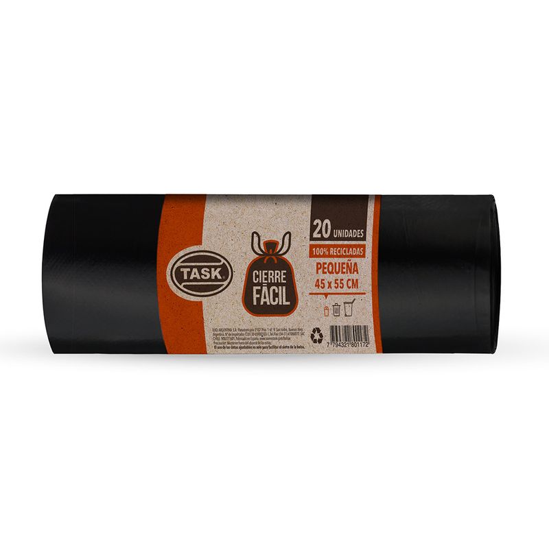 Bolsa-Cierra-Facil-Task-45x55-20u-1-1031262