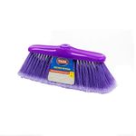 Escobillon-Multiuso-Task-1-1031303