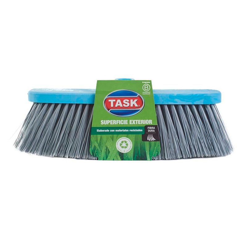 Escobillon-Multiuso-Task-1-1031304