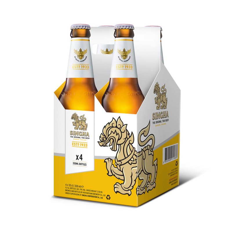Cerveza-Pack-De-4-X-330-Ml-Singha-1-1030533
