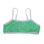 Bikini-Ni-a-Lisa-Combinada-Pv25-Urb-2-1020640
