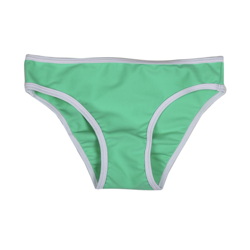 Bikini-Ni-a-Lisa-Combinada-Pv25-Urb-3-1020640