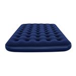 Colchon-Inflable-Bestway-2-Plaza-190x137-2-1013759