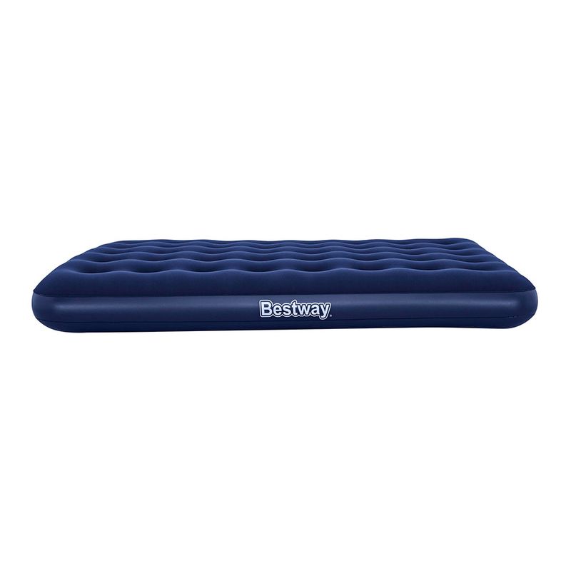 Colchon-Inflable-Bestway-2-Plaza-190x137-3-1013759