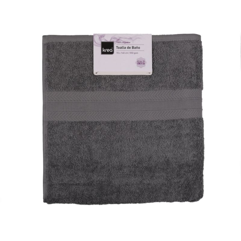 Toalla-Ba-o-70x140cm-Gris-Krea-1-49507