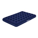 Colchon-Inflable-Bestway-2-Plaza-190x137-1-1013759