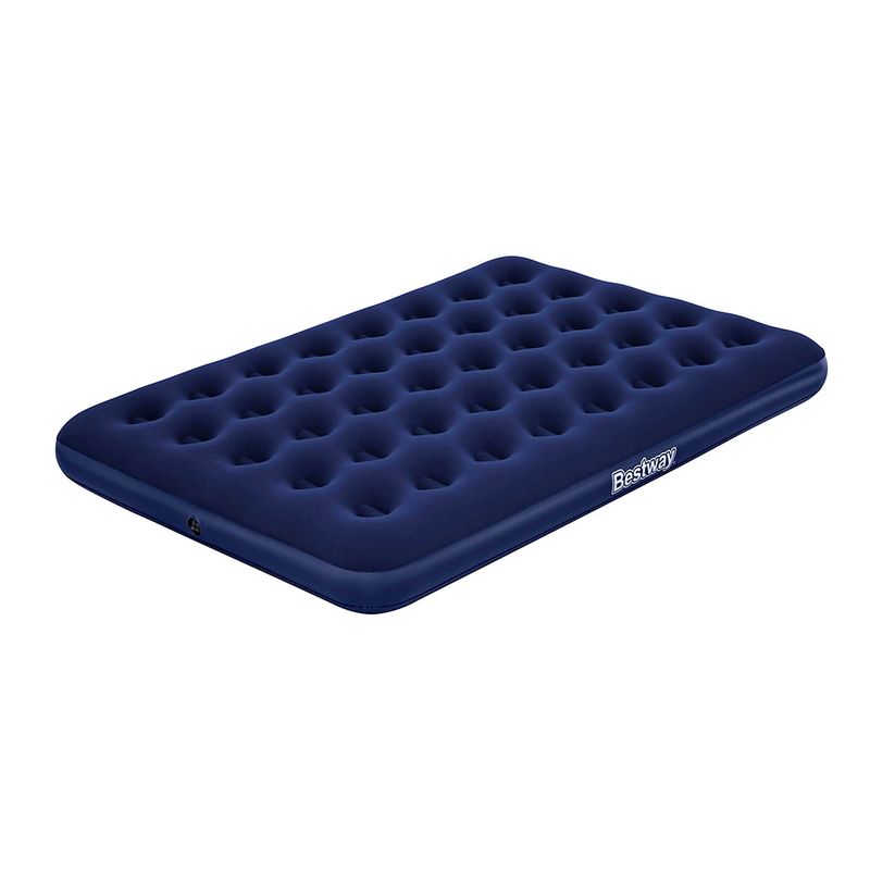 Colchon-Inflable-Bestway-2-Plaza-190x137-1-1013759