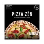 Pizza-Zen-Marga-X-1-550gr-1-1017437