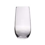 Vaso-Dubai-T-l-500-Ml-Nadir-1-1017679