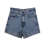 Short-Cintura-Bag-40-46-Mujer-Urb-Pv25-Short-Cintura-Bag-40-Mujer-Urb-Pv25-1-1018691