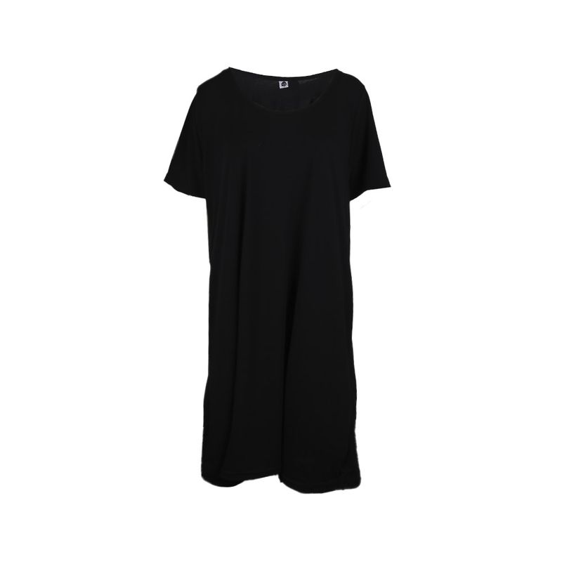 Vestido-Manga-Corta-Mujer-Urb-1-1019250