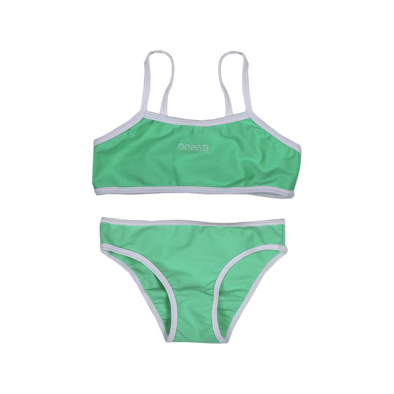 Bikini-Ni-a-Lisa-Combinada-Pv25-Urb-1-1020640