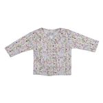 Cardigan-Beba-Print-9-36-Pv25-Urb-Cardigan-Beba-Print-T-9-Pv25-Urb-1-1021964