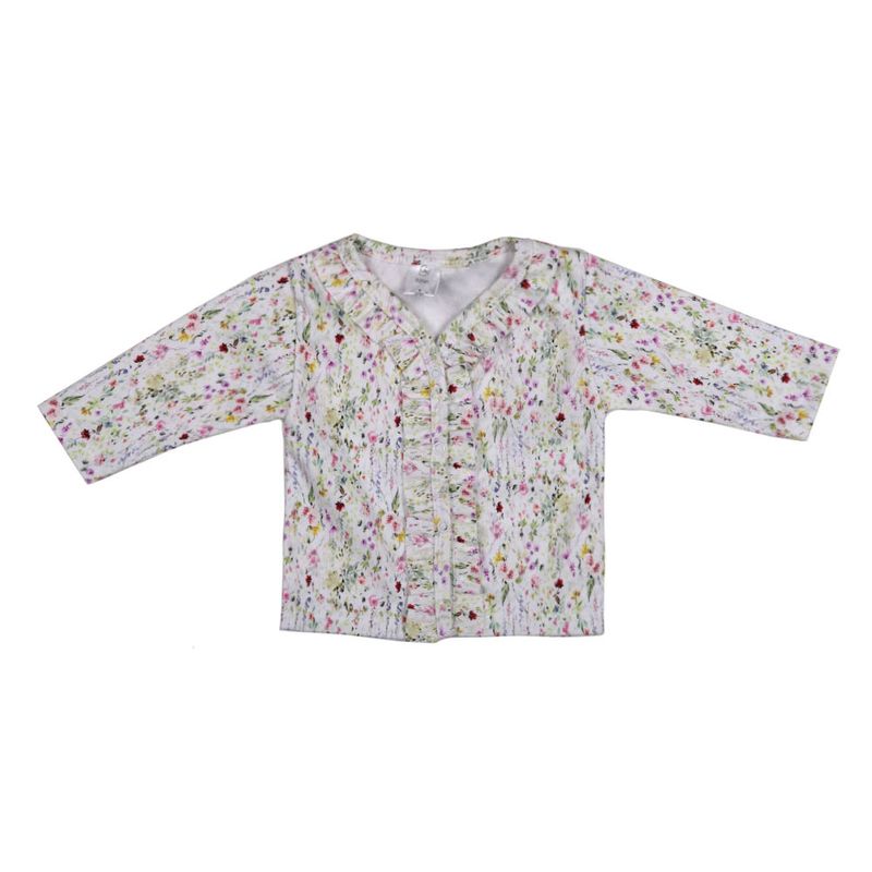 Cardigan-Beba-Print-9-36-Pv25-Urb-Cardigan-Beba-Print-T-9-Pv25-Urb-1-1021964