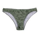 Vedetinas-Estam-Urb-T40-46-Urb-Vedetinas-Estam-Urb-T42-Urb-1-1023576