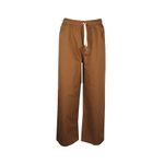 Pantalon-Wide-Leg-Gabardina-C-Elastico-40-46-1-1024246