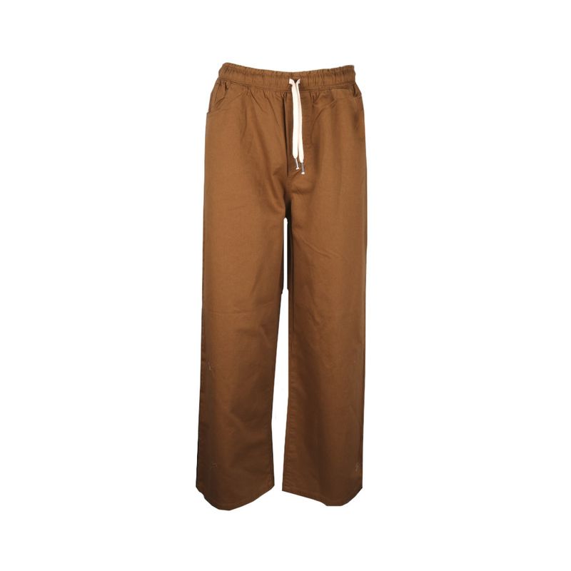 Pantalon-Wide-Leg-Gabardina-C-Elastico-40-46-1-1024246