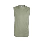 Musculosa-Hombre-Tejida-T40-46-Urb-1-1024305