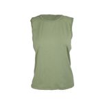 Musculosa-Mujer-Morley-T40-46-Urb-1-1024306