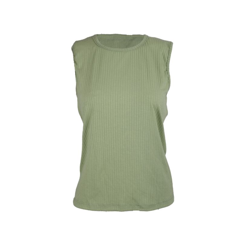 Musculosa-Mujer-Morley-T40-46-Urb-1-1024306