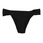 Bom-Elasticos-Lisa-Talle-40-46-Urb-1-1025319