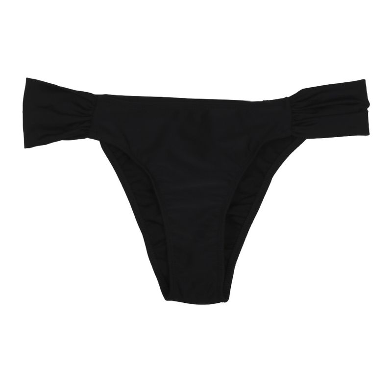 Bom-Elasticos-Lisa-Talle-40-46-Urb-1-1025319