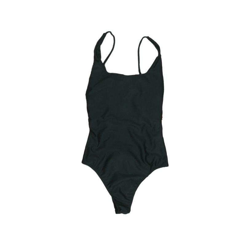 Traje-De-Ba-o-Espalda-Baja-Talle-40-46-Urb-1-1025325