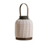 Fanal-38-5x19-Cm-Malang-1-1025583