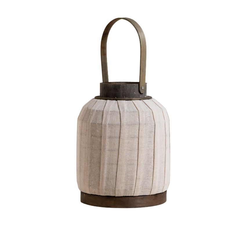 Fanal-38-5x19-Cm-Malang-1-1025583