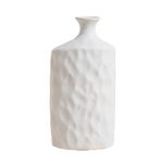 Florero-Cadiz-12x8x24-5-Cm-1-1025584