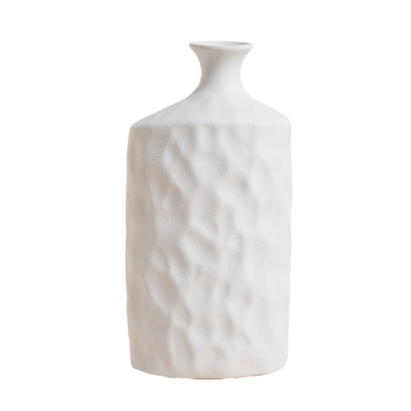 Florero-Cadiz-12x8x24-5-Cm-1-1025584
