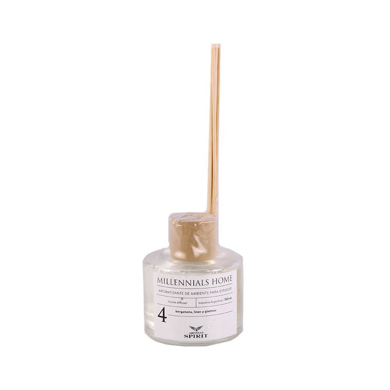 Home-Difusor-Vidrio-N-4-Millennials-Aromas-Spi-1-1025941