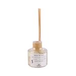 Home-Difusor-Vidrio-N-5-Win-Home-Aromas-Spirit-1-1025942