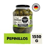 Pepinillos-En-Vinagre-Cuisine-co-1550gr-1-945541