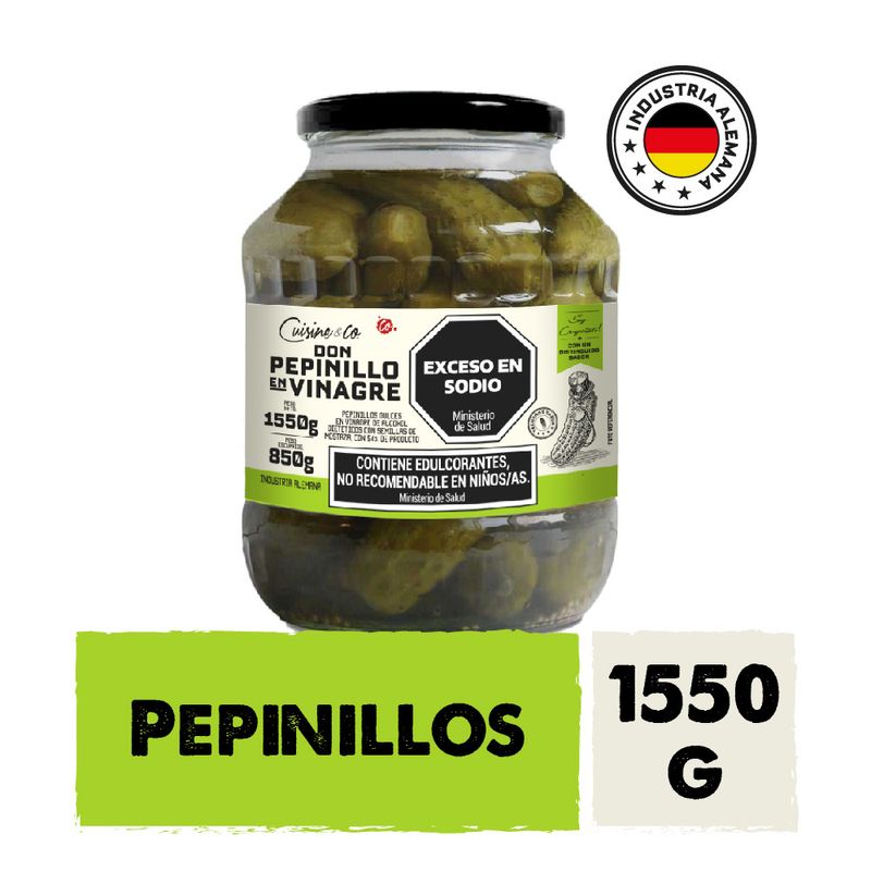 Pepinillos-En-Vinagre-Cuisine-co-1550gr-1-945541
