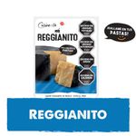 Queso-Reggianito-Cuisine-co-1-957928