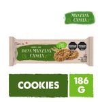 Galletitas-Con-Avena-Manzana-Y-Canela-C-co-18-1-998919