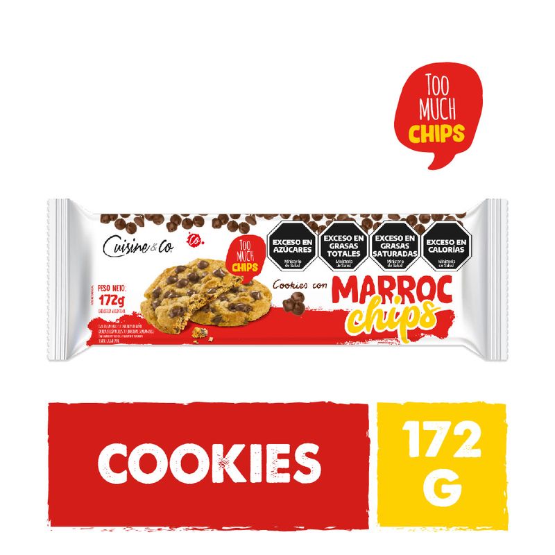 Galletitas-Con-Marroc-Chips-C-co-172-Gr-1-998920