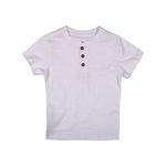 Remera-Ni-o-Mc-Botones-Azul-4-12-Set-Urb-Remera-Ni-o-Mc-Botones-Azul-12-Urb-1-1016697