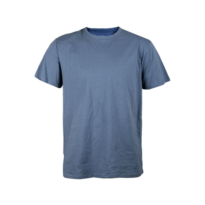 Remera-Hombre-Esc-Red-Celeste-Xs-xl-Urb-Remera-Hombre-Esc-Red-Celeste-S-Urb-1-1016836
