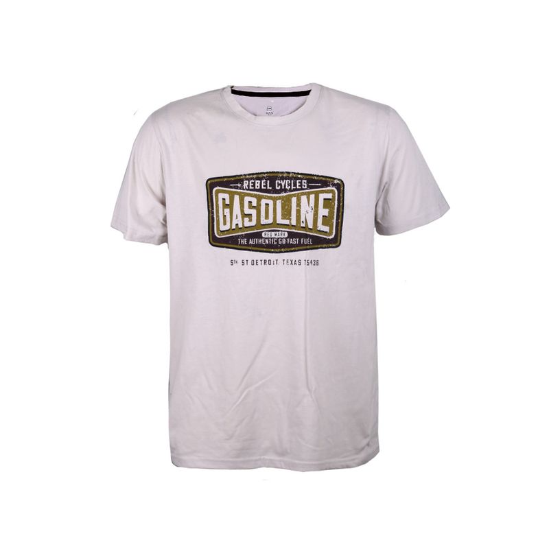 Remera-Hombre-Mc-Est-Gris-L-Urb-1-1016846