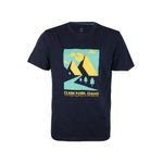 Remera-Hombre-Mc-Est-Azul-S-Urb-1-1016850