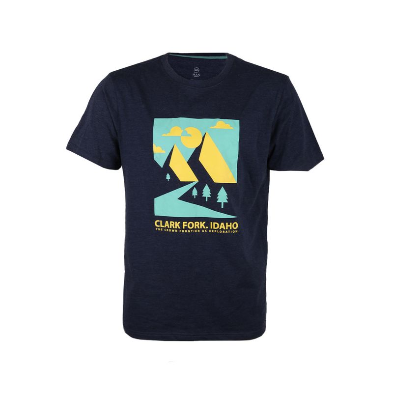 Remera-Hombre-Mc-Est-Azul-S-Urb-1-1016850