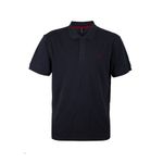 Chomba-Hombre-Pique-Azul-L-Urb-1-1016862