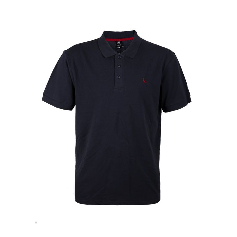 Chomba-Hombre-Pique-Azul-L-Urb-1-1016862