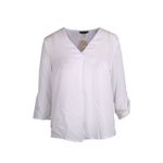 Camisa-Mujer-Ml-Blanca-Set-Xs-xl-Urb-Camisa-Mujer-Ml-Blanca-S-Urb-1-1017146