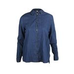 Camisa-Mujer-Jean-Azul-Set-Xs-xl-Urb-Camisa-Mujer-Jean-Azul-Xl-Urb-1-1017152