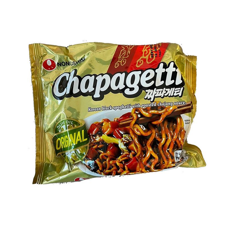 Sopa-Instantanea-Nong-Shim-Sabor-Chapagetti-1-1029988