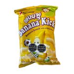 Snack-Nong-Shim-Sabor-Banana-Kick-1-1029992